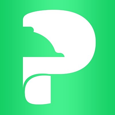 Priceplunge Discount Code