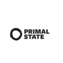 Primal State Discount Code
