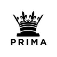 Primalash Discount Code