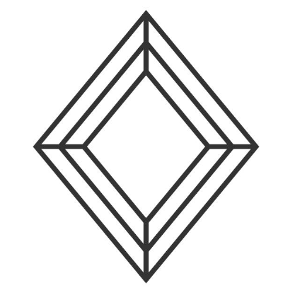 Primally Pure Discount Code