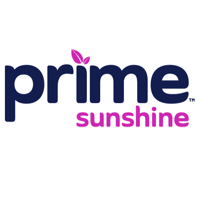 Prime Sunshine Discount Code