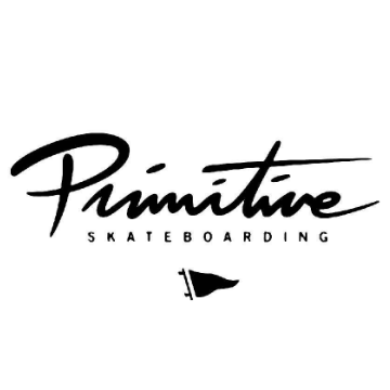Primitive Skate Discount Code