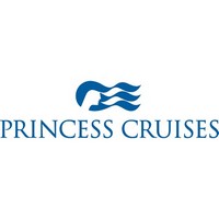 Princess Cruises Discount Code