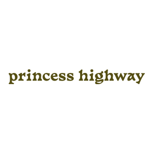 Princess Highway Discount Code