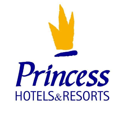 Princess Hotels & Resort Discount Code
