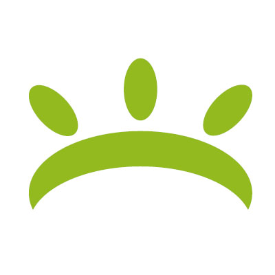 Prinsotel Discount Code