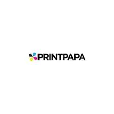 PrintPapa Discount Code