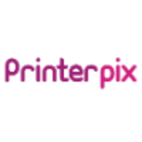 PrinterPix Discount Code