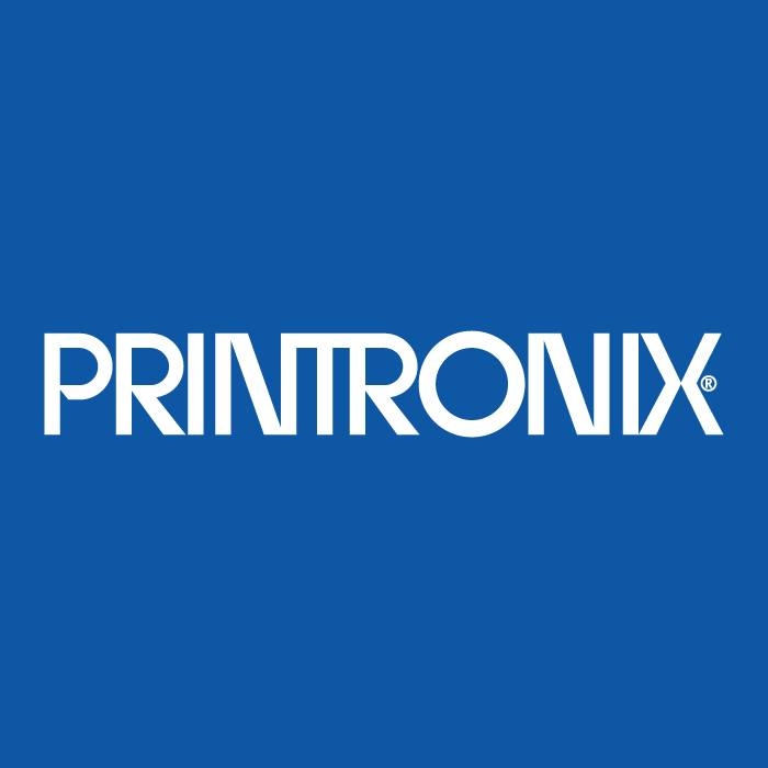 Printronix Discount Code