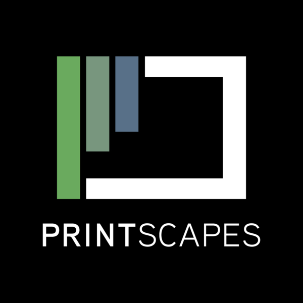 Printscapes Discount Code