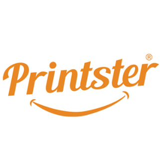 Printster Discount Code