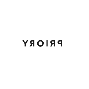 Priory Discount Code