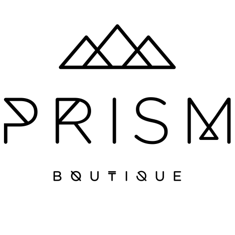 Prism Boutique Discount Code
