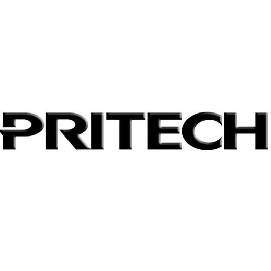 Pritech Discount Code