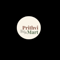 Prithvi Mart Discount Code