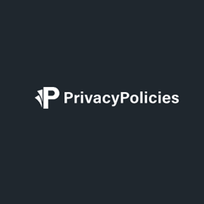 Privacy Policies Discount Code