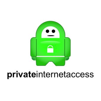 Private Internet Access Discount Code