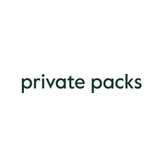 Private Packs Discount Code