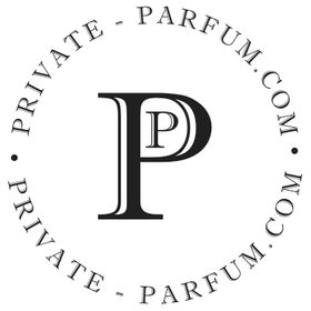 Private Parfum Discount Code