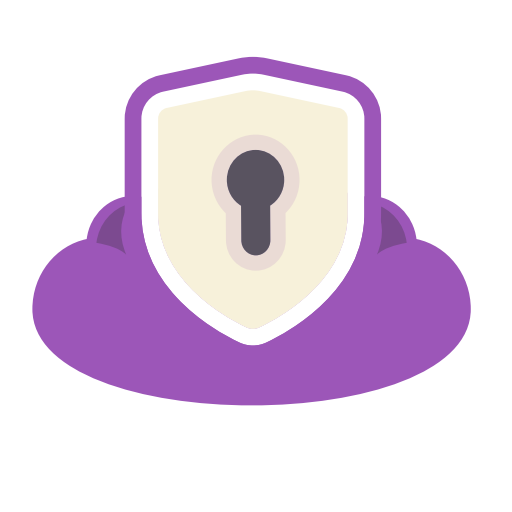 PrivateVPN Discount Code