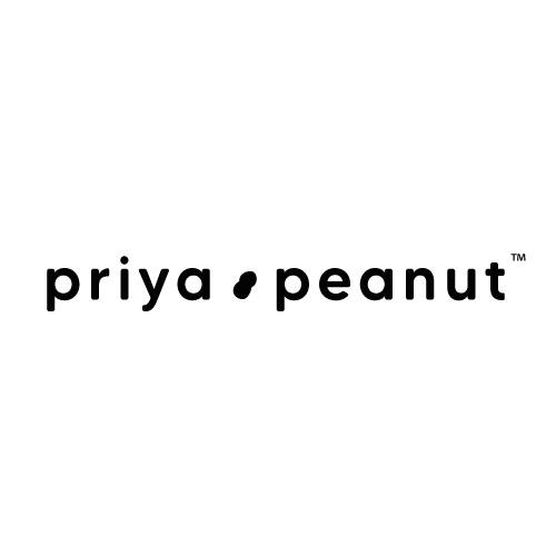 Priya & Peanut Discount Code