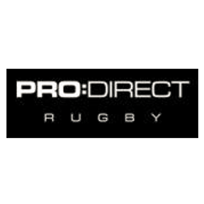 Pro Direct Rugby Discount Code