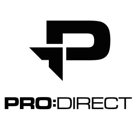 Pro Direct Sport Discount Code