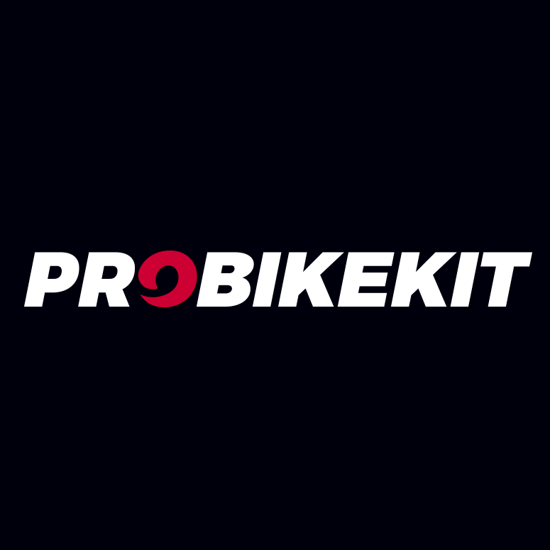 ProBikeKit Discount Code