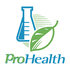 ProHealth Discount Code