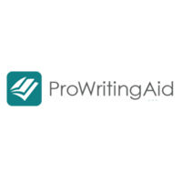 ProWritingAid Discount Code