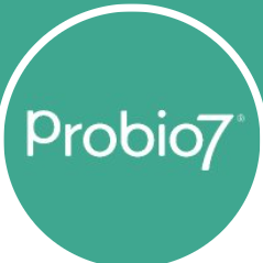 Probio7 Discount Code