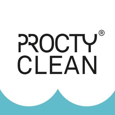 ProctyClean Discount Code