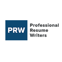 Professional Resume Writers Discount Code