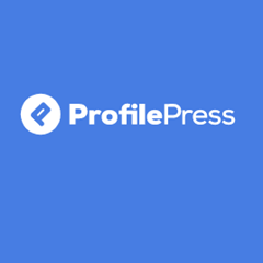 ProfilePress Discount Code