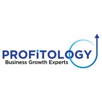 Profitology Discount Code