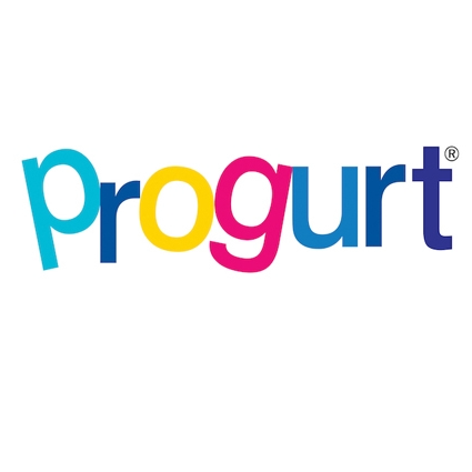 Progurt Discount Code