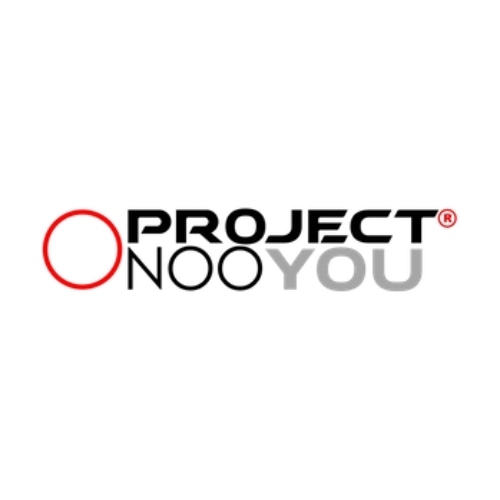 Project Noo You Discount Code