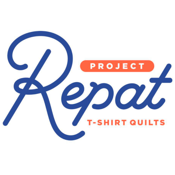 Project Repat Discount Code
