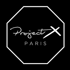 Project X Paris Discount Code
