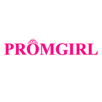 PromGirl Discount Code