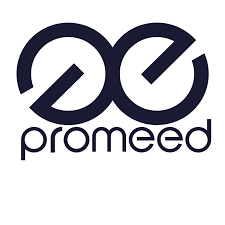 Promeed Discount Code