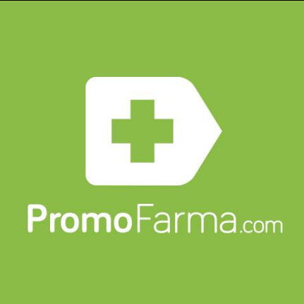 PromoFarma Discount Code