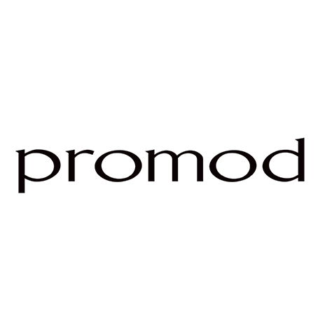 Promod Discount Code
