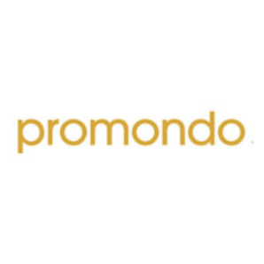 Promondo Discount Code