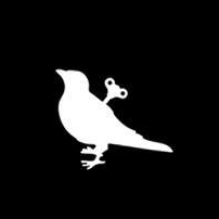 Proof Eyewear Discount Code