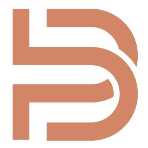 Propa Beauty Discount Code