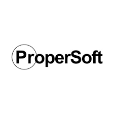 ProperSoft Discount Code