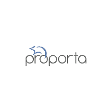 Proporta Discount Code