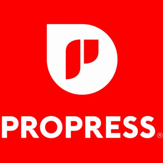 Propress Steamers Discount Code