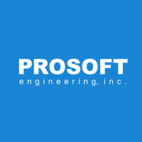 Prosoft Engineering Discount Code
